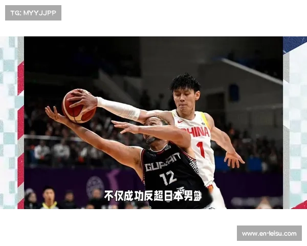 男篮亚洲杯日本队更衣室引入静音舱 富永启生赛前冥想成为常规动作
