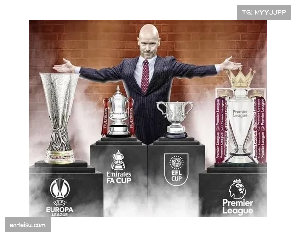 拉爵谋求曼联换帅索斯盖特接任关键在解雇赔偿金问题 拉爵谋求曼联换帅索斯盖特接任关键在解雇赔偿金问题