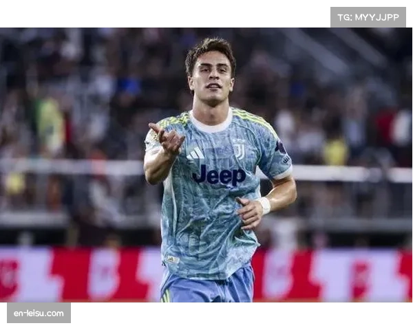 意甲最新身价榜出炉劳塔罗居首伊尔迪兹身价飙升至七千五百万欧元