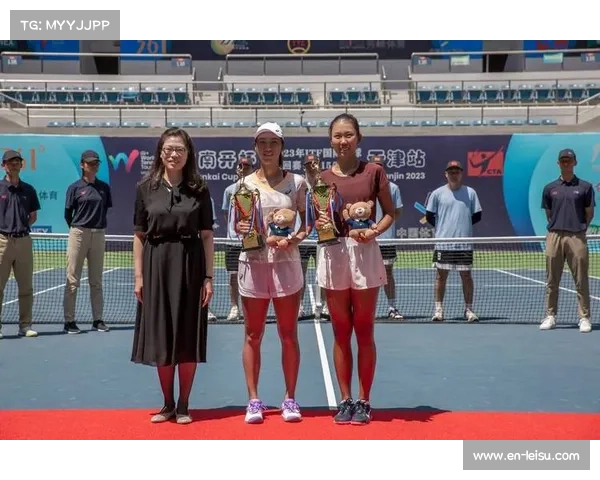 ITF上海大师赛全力提升赛事保障 四家康复机构驻场提供专业医疗服务