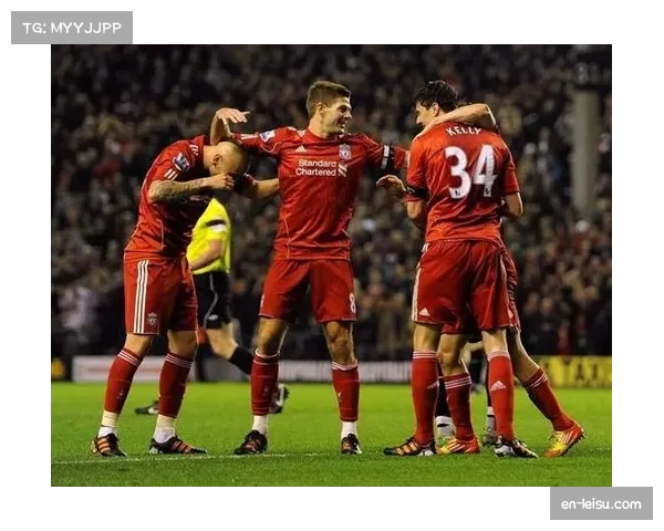 外媒预测利物浦大战曼联首发阵容曝光伊萨克领衔红军三中卫稳守