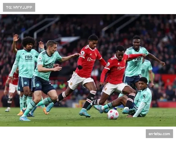 弗赖堡主场险胜圣保利凭借定位球战术制胜