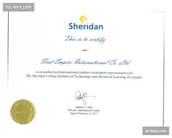 谢尔伯恩与赫根互交白卷 两队均未能创造绝佳机会