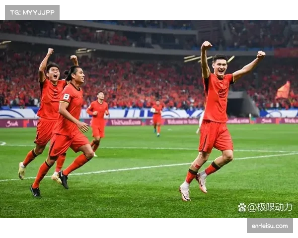 中足联整合三级联赛商业运营 品牌合作覆盖多领域 中足联整合三级联赛商业运营 品牌合作覆盖多领域