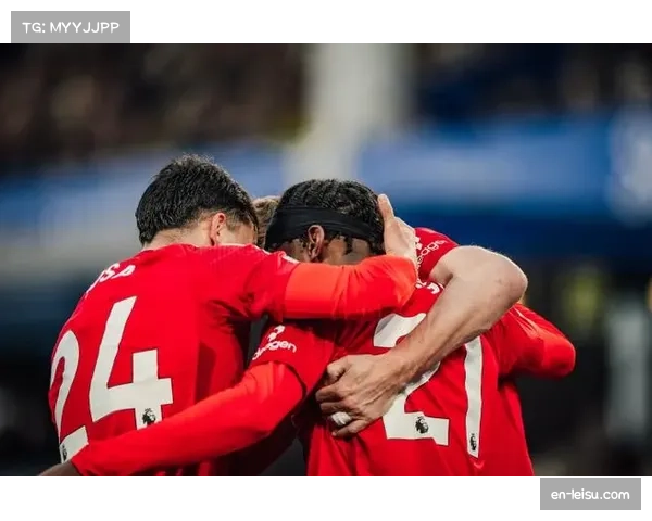 诺丁汉森林客场3比0横扫利物浦 中游球队狙击豪门成新常态 诺丁汉森林客场3比0横扫利物浦 中游球队狙击豪门成新常态