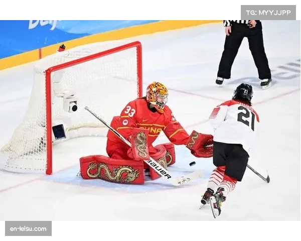 日本队快速传导应对欧洲强队 攻防转换速度令人印象深刻