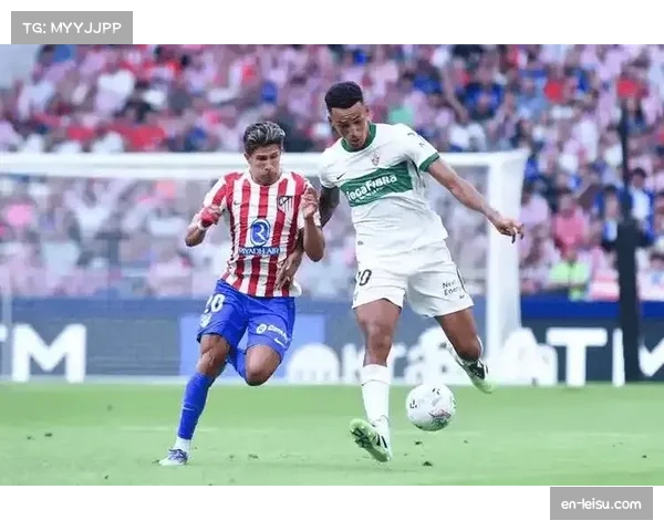 凯文阿里亚加停赛莱万特中场组织枢纽遭遇重创