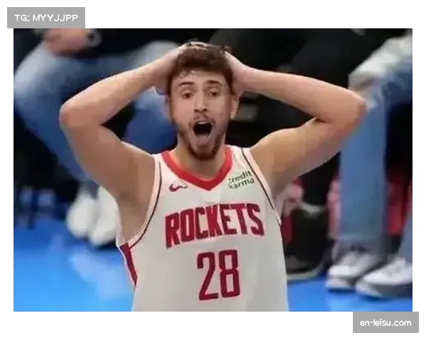 申京低位进攻效率明显下滑 火箭内线轴心作用三月遭遇严峻挑战