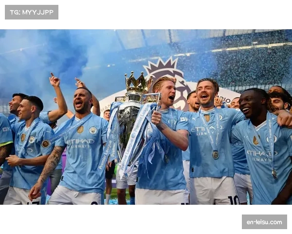 曼城近6场仅取2胜状态低迷,欧冠遭淘汰联赛连平困境 曼城近6场仅取2胜状态低迷,欧冠遭淘汰联赛连平困境