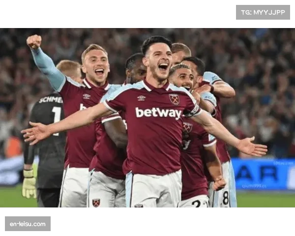 西汉姆联二点球保护:边后卫收内与后腰拉开的空间控制 西汉姆联二点球保护:边后卫收内与后腰拉开的空间控制