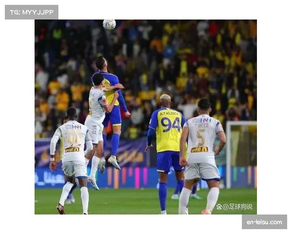 布赖代合作桑托斯绝杀进球分析 禁区内的跑位与射门选择