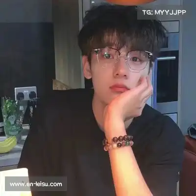 毛亚钧