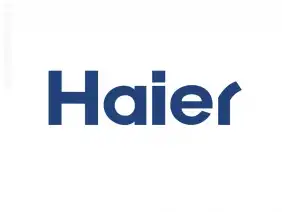 partner