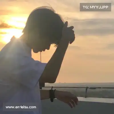 邱旖晟